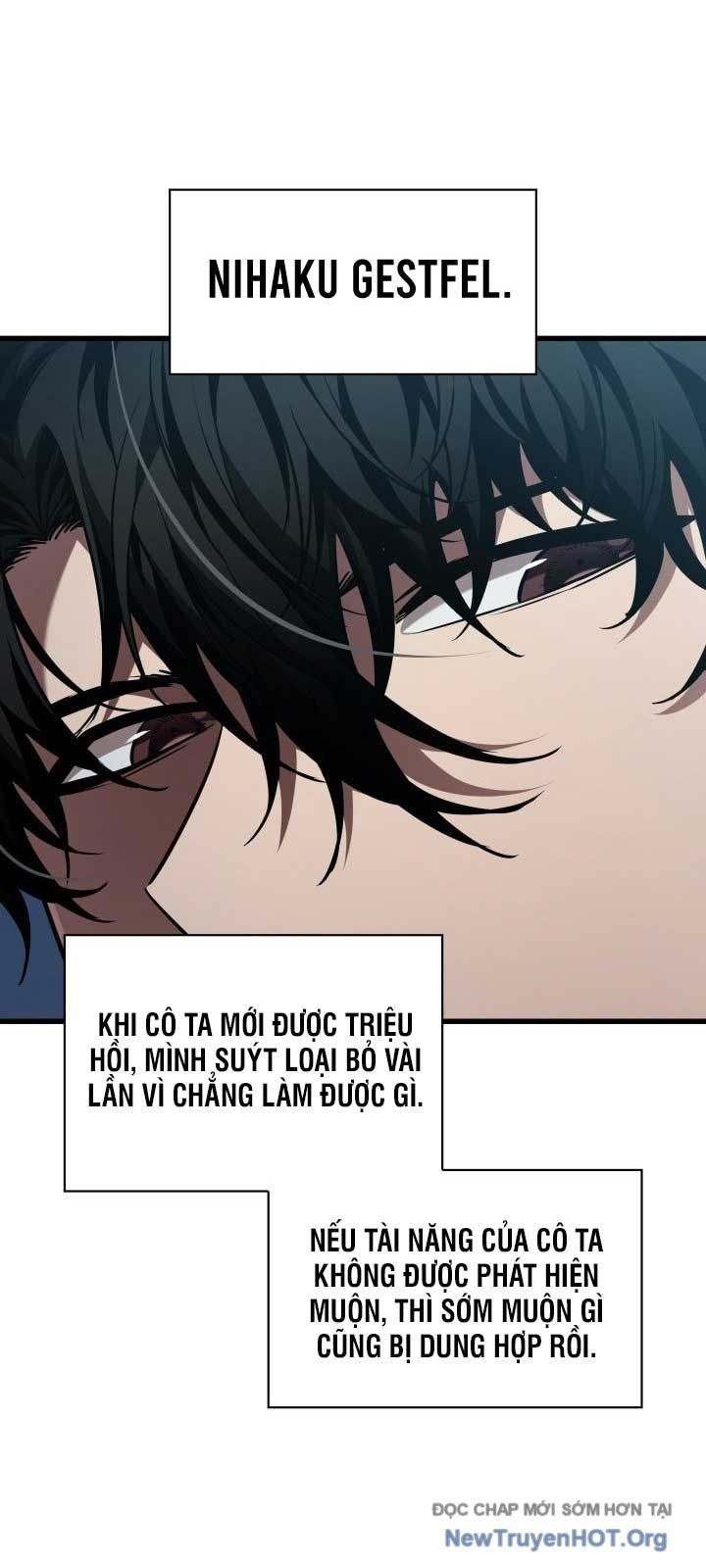 Gacha Vô Hạn [Chap 158-162] - Page 22