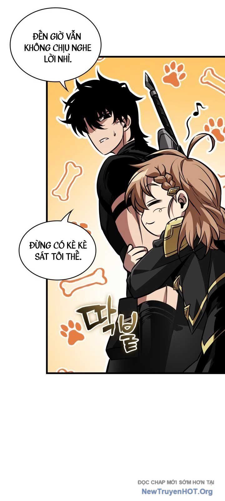 Gacha Vô Hạn [Chap 158-162] - Page 23