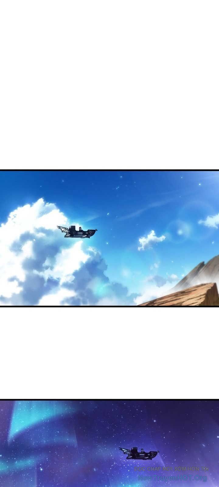 Gacha Vô Hạn [Chap 158-162] - Page 24