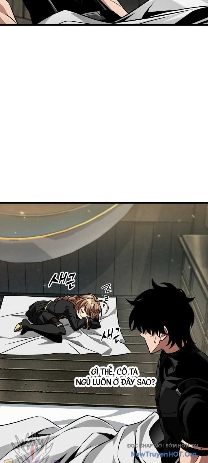 Gacha Vô Hạn [Chap 158-162] - Page 26