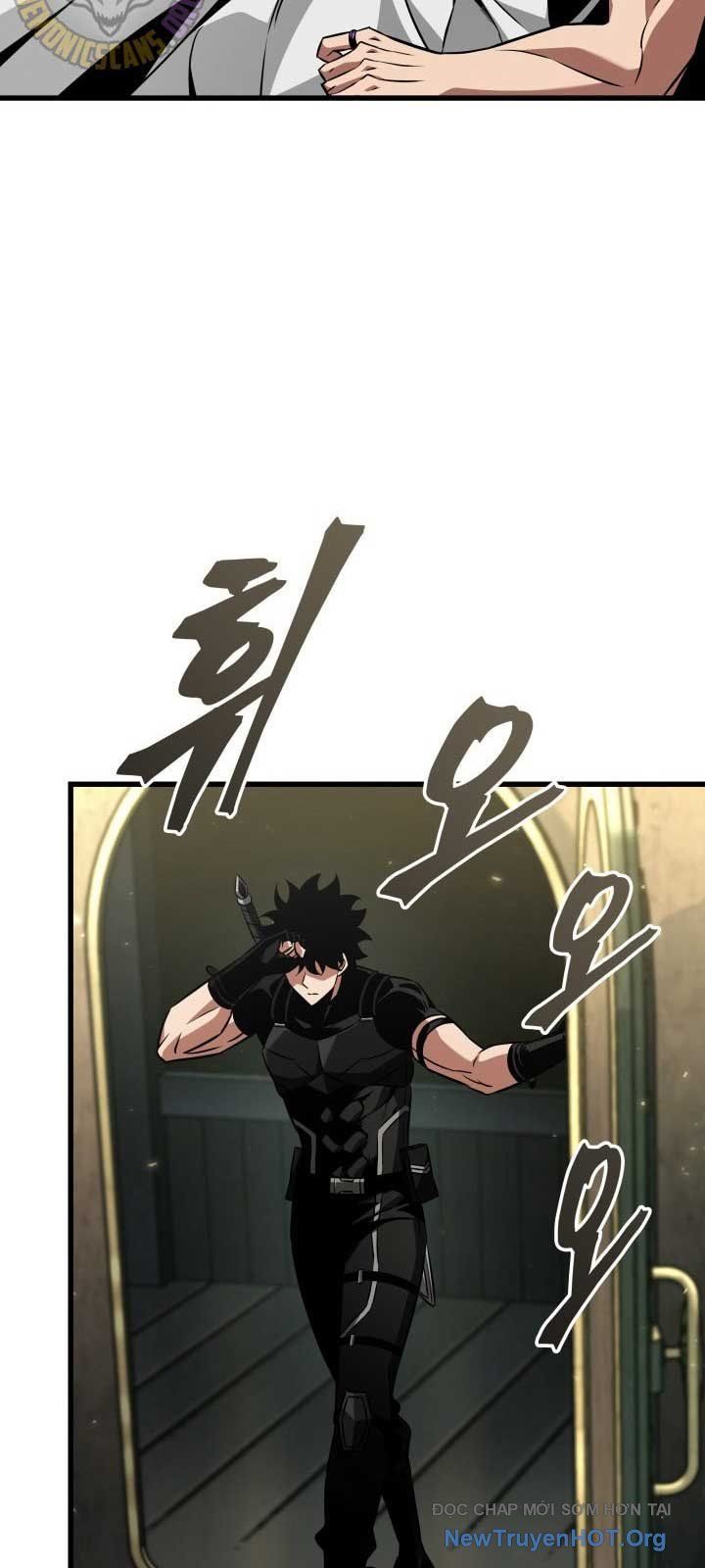 Gacha Vô Hạn [Chap 158-162] - Page 27