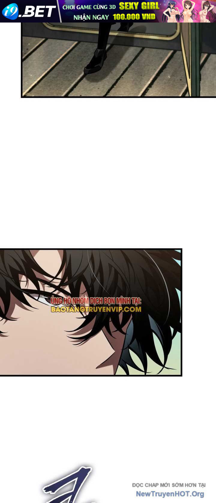 Gacha Vô Hạn [Chap 158-162] - Page 28