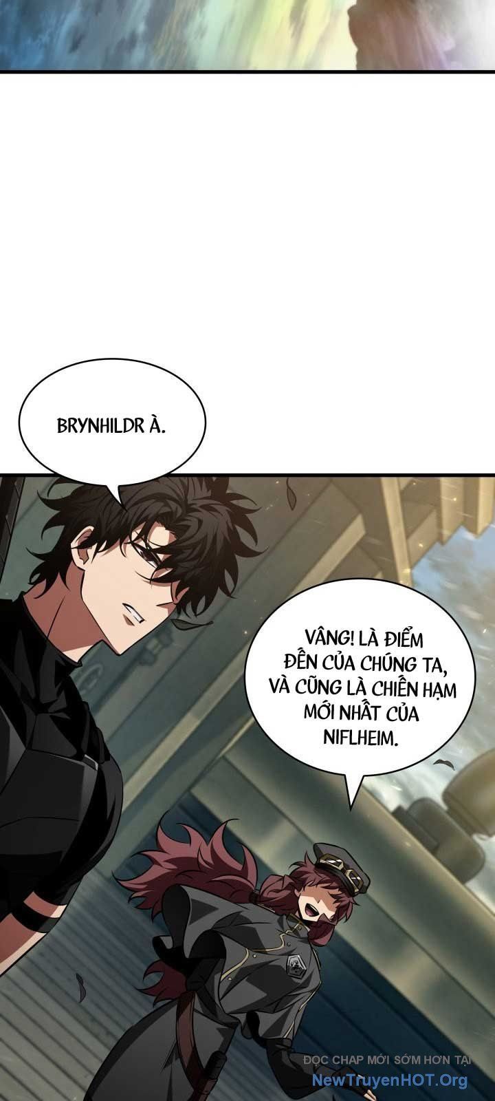 Gacha Vô Hạn [Chap 158-162] - Page 31