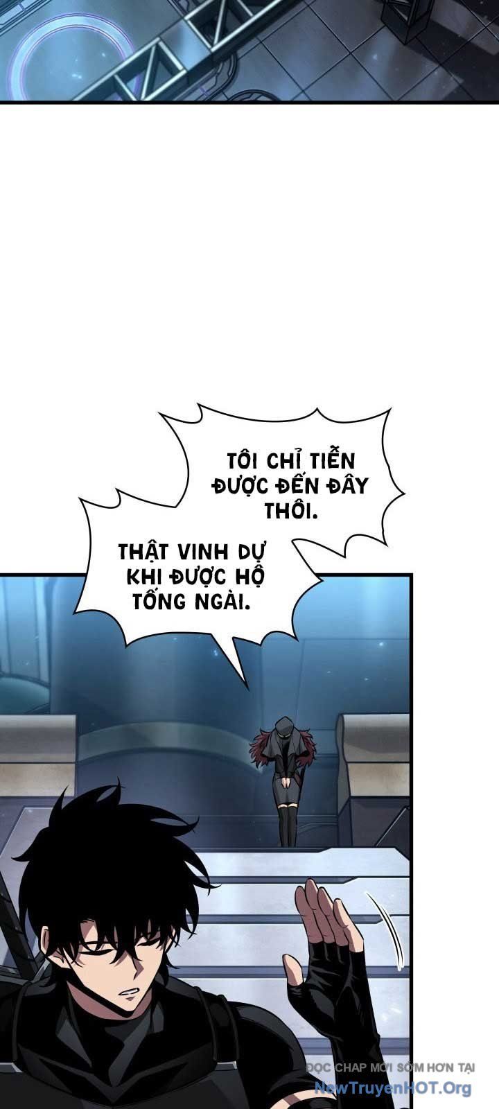 Gacha Vô Hạn [Chap 158-162] - Page 34