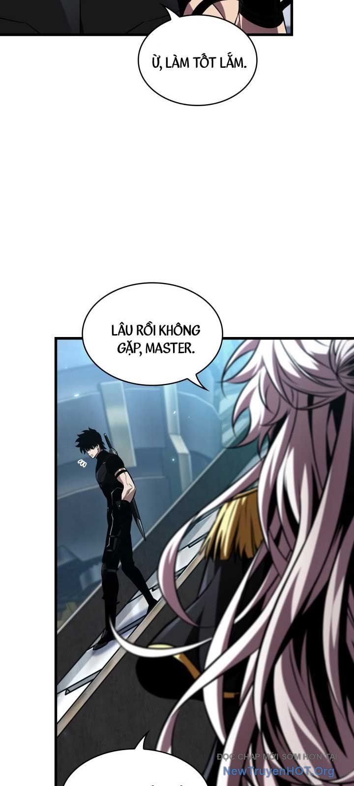 Gacha Vô Hạn [Chap 158-162] - Page 35