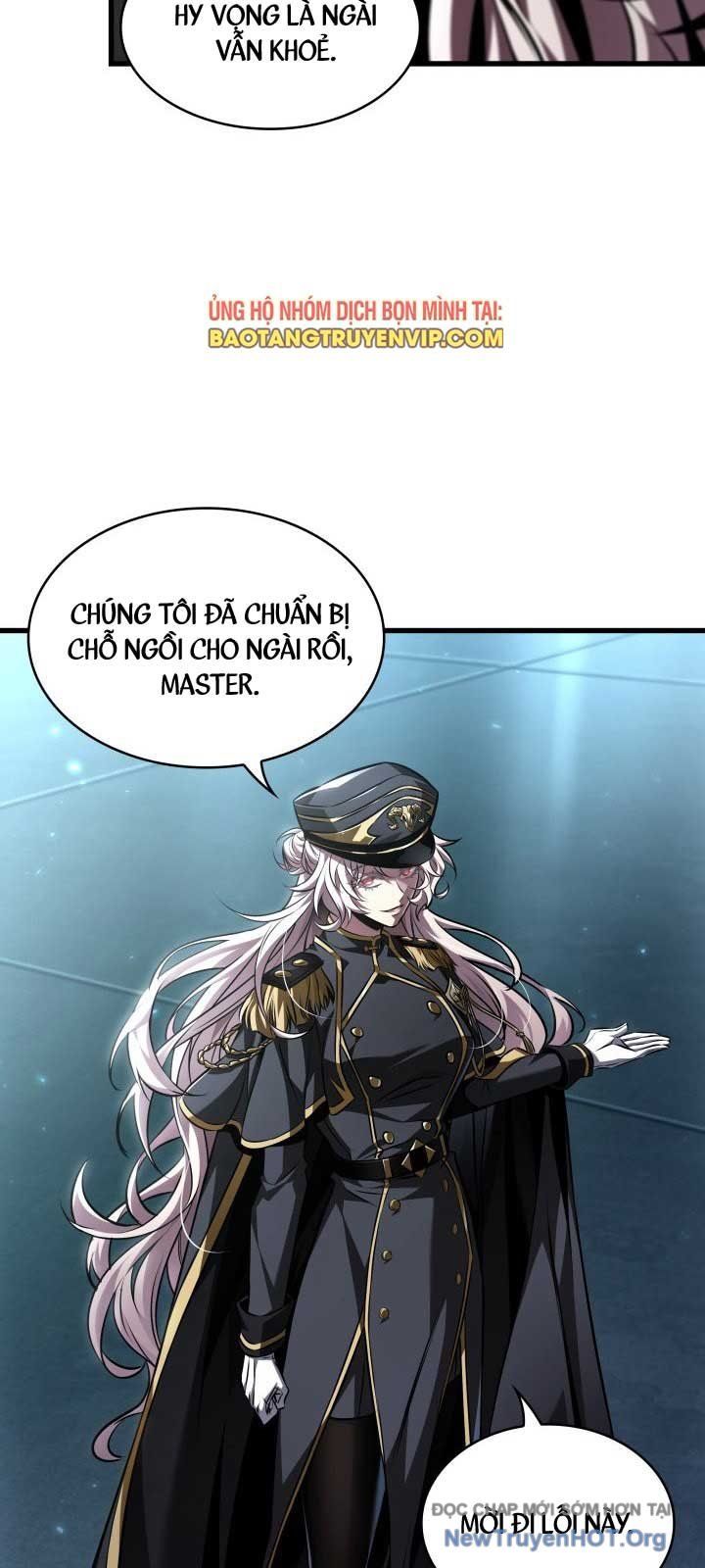 Gacha Vô Hạn [Chap 158-162] - Page 36