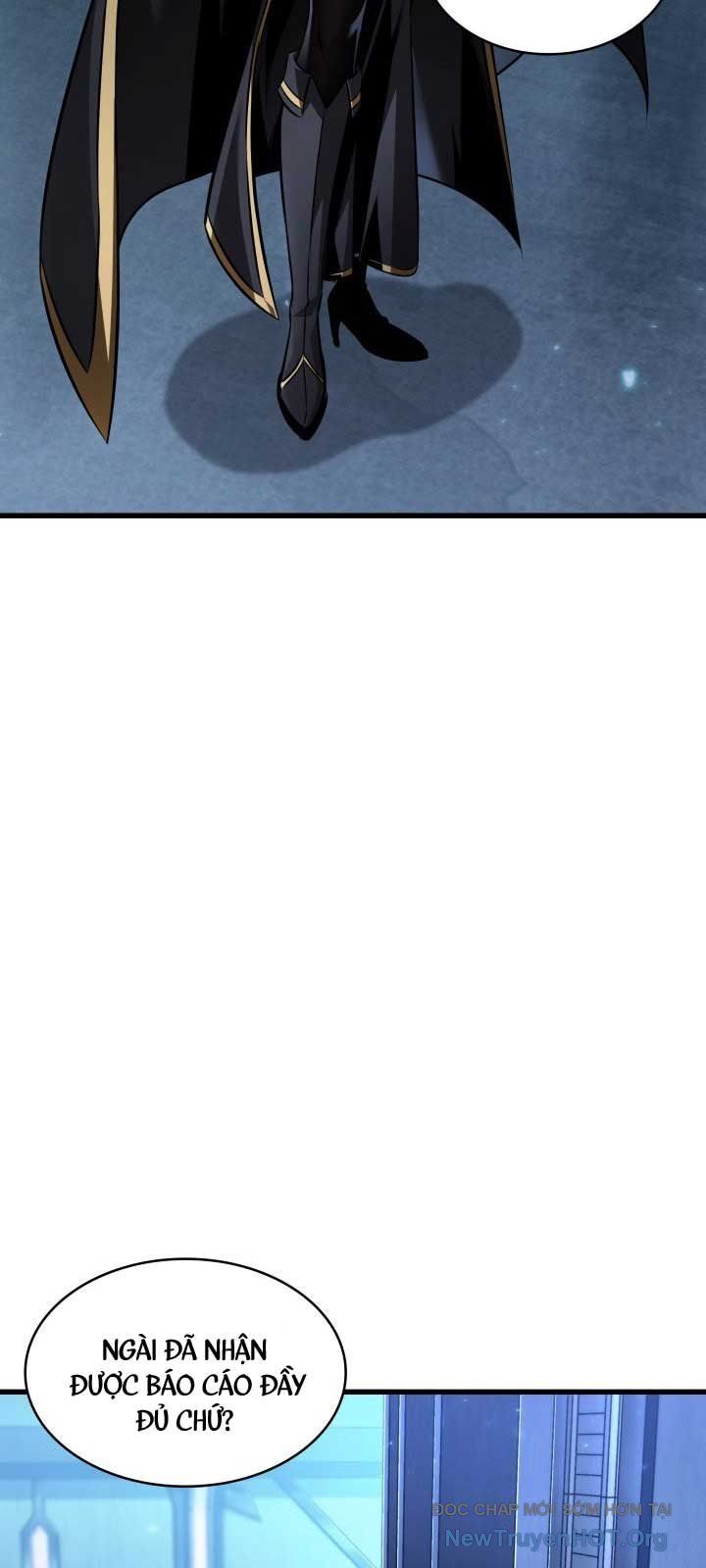 Gacha Vô Hạn [Chap 158-162] - Page 37