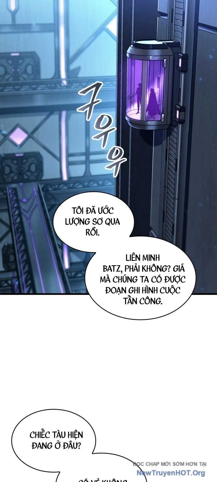 Gacha Vô Hạn [Chap 158-162] - Page 38