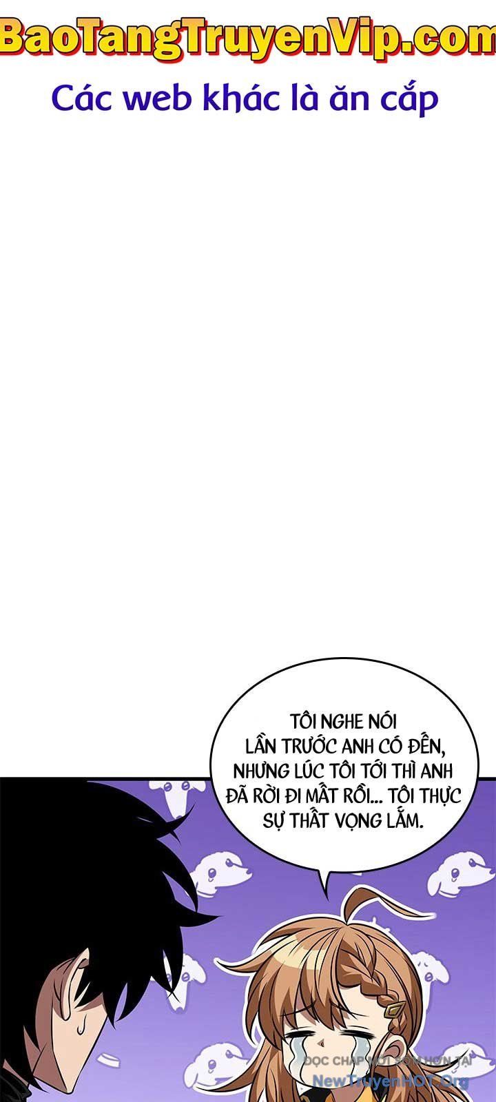 Gacha Vô Hạn [Chap 158-162] - Page 4