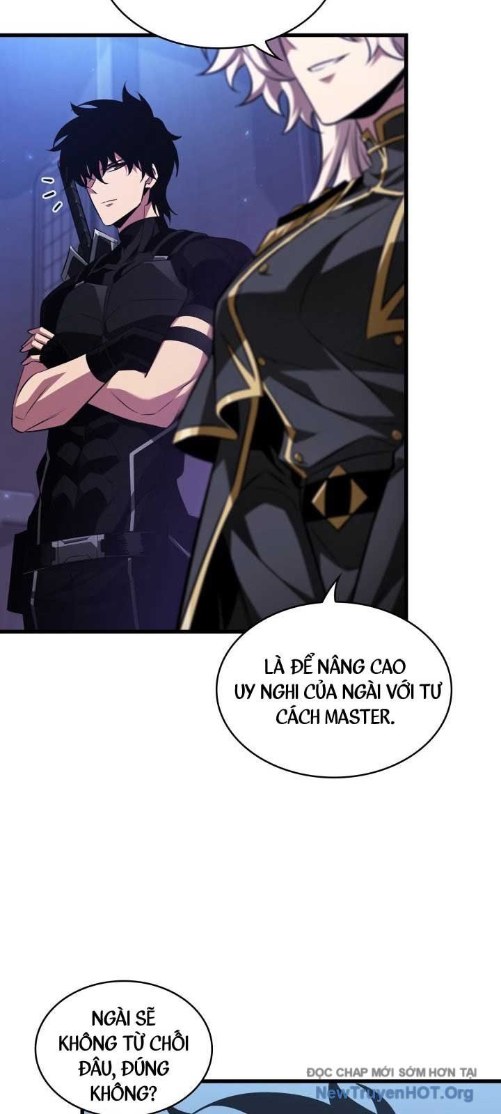 Gacha Vô Hạn [Chap 158-162] - Page 40