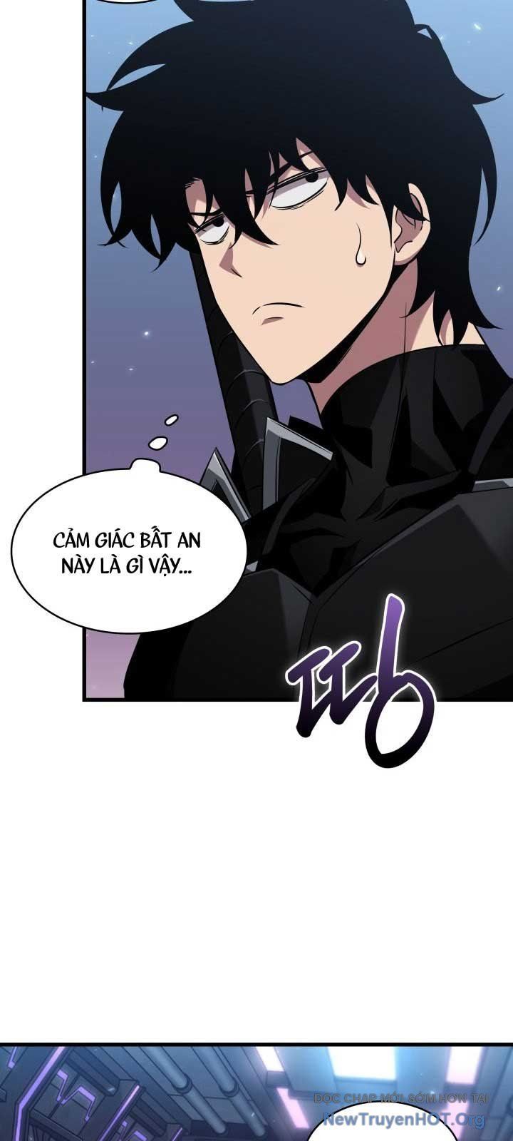 Gacha Vô Hạn [Chap 158-162] - Page 41