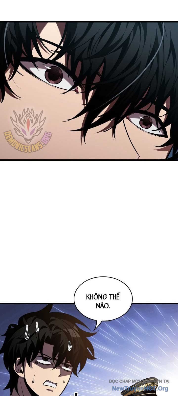 Gacha Vô Hạn [Chap 158-162] - Page 43