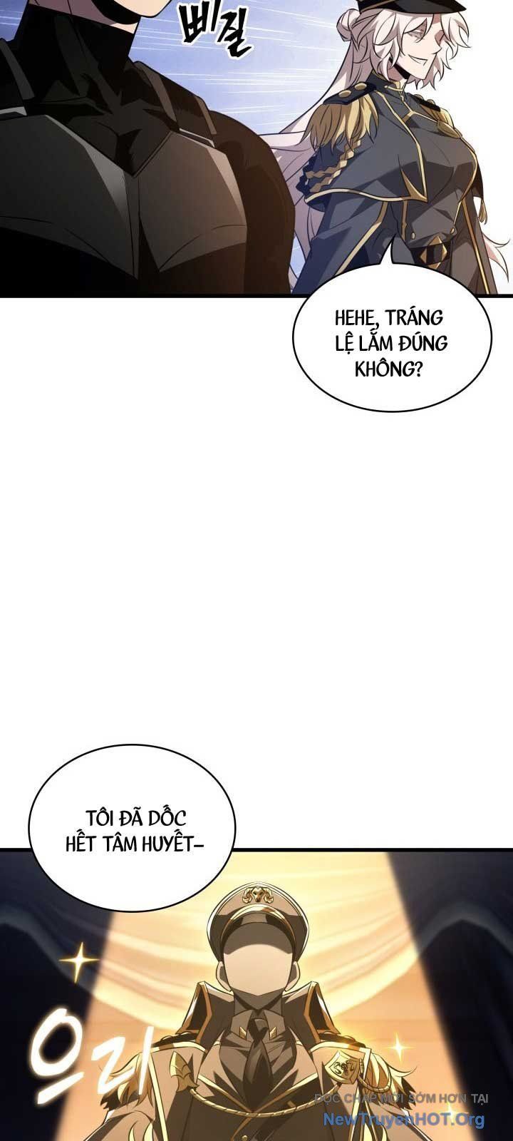 Gacha Vô Hạn [Chap 158-162] - Page 44