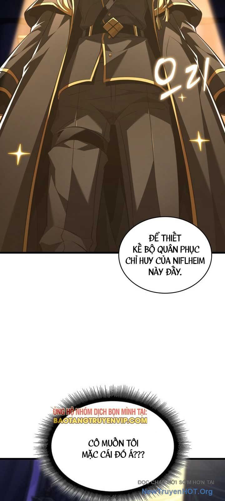 Gacha Vô Hạn [Chap 158-162] - Page 45