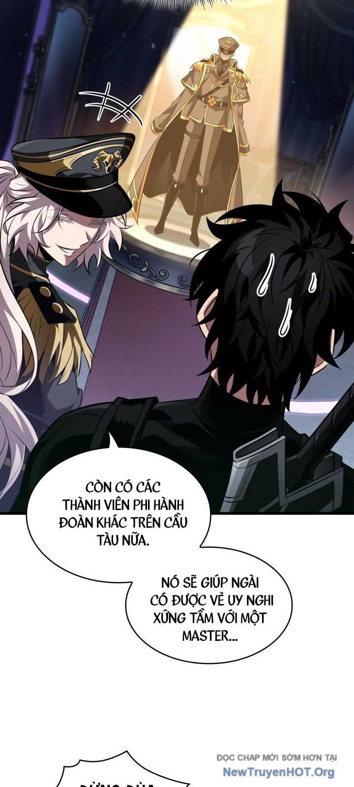 Gacha Vô Hạn [Chap 158-162] - Page 46