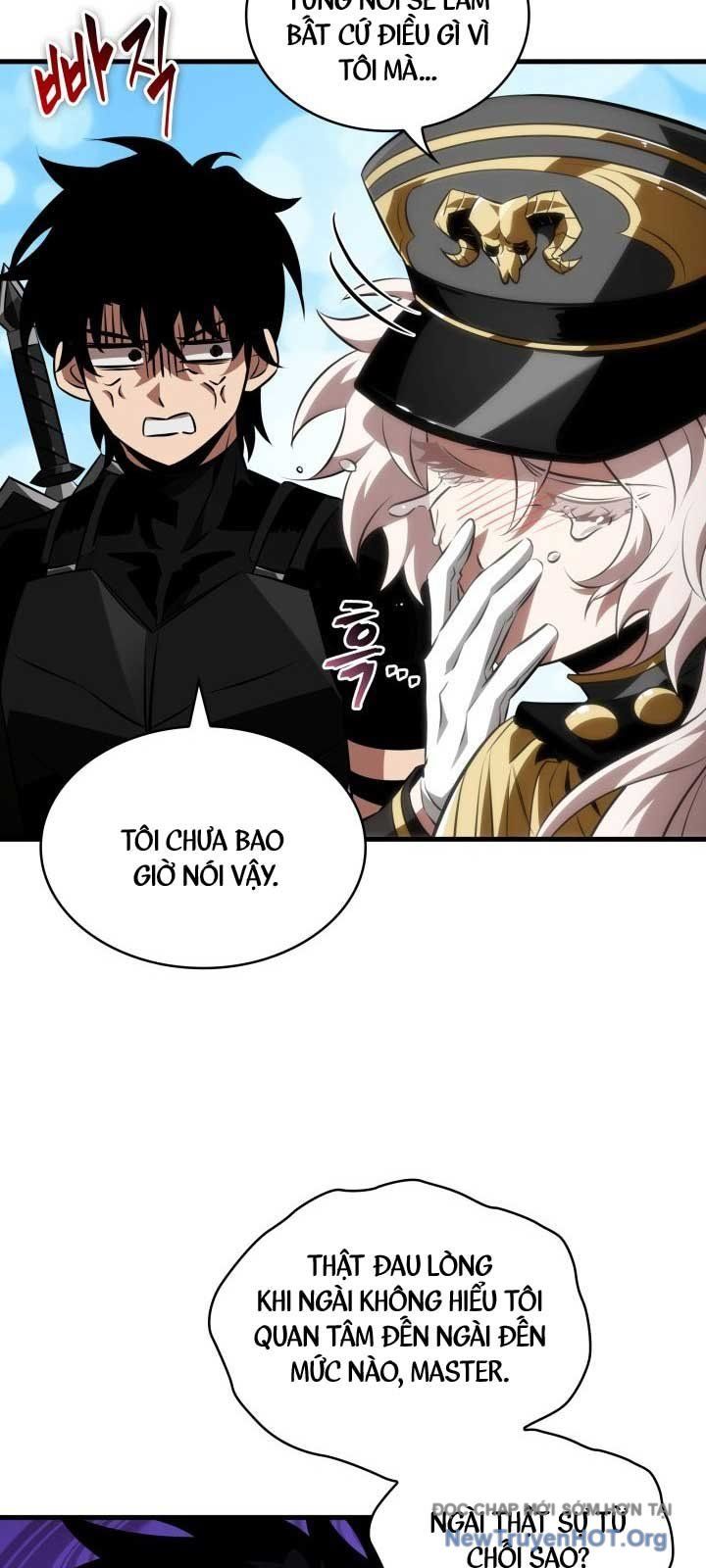 Gacha Vô Hạn [Chap 158-162] - Page 48