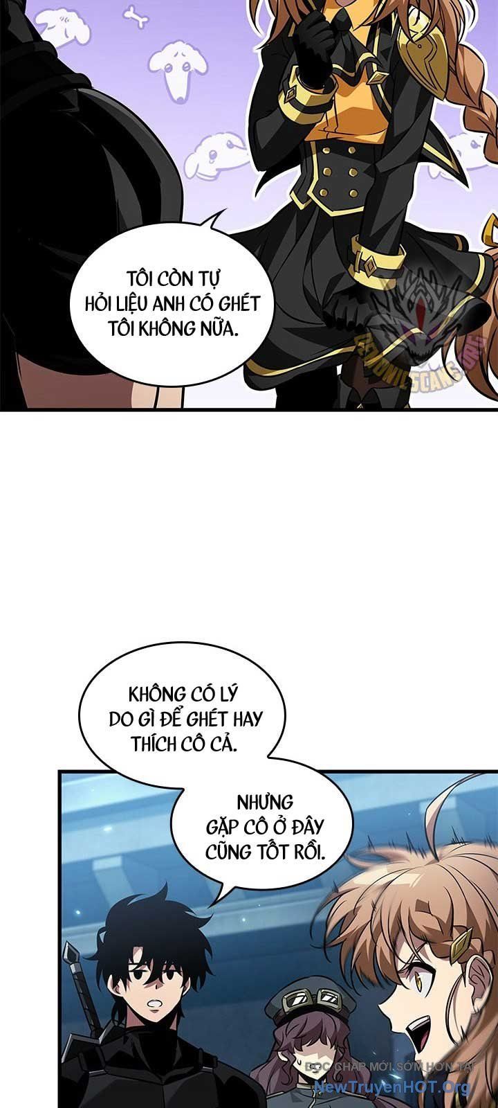 Gacha Vô Hạn [Chap 158-162] - Page 5