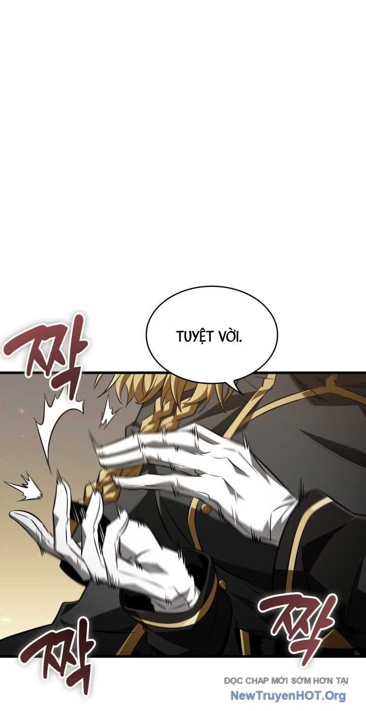 Gacha Vô Hạn [Chap 158-162] - Page 50