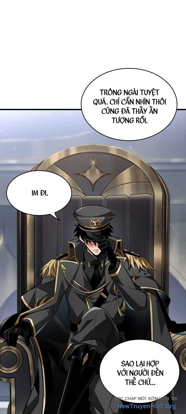 Gacha Vô Hạn [Chap 158-162] - Page 51