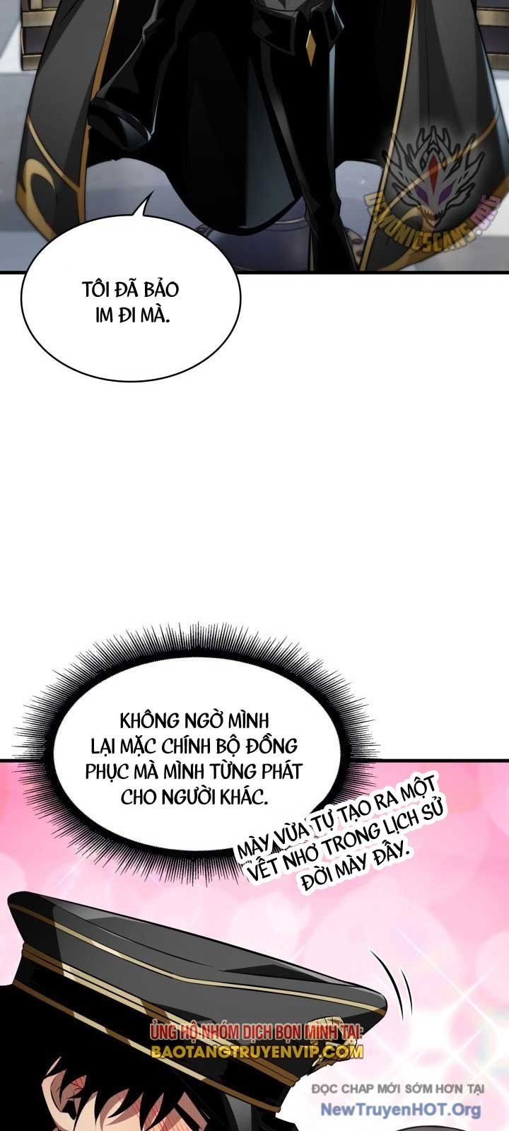 Gacha Vô Hạn [Chap 158-162] - Page 52