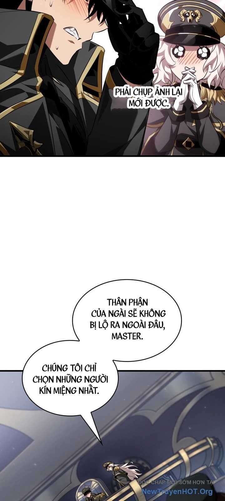 Gacha Vô Hạn [Chap 158-162] - Page 53