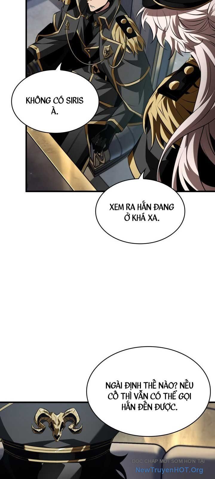 Gacha Vô Hạn [Chap 158-162] - Page 56