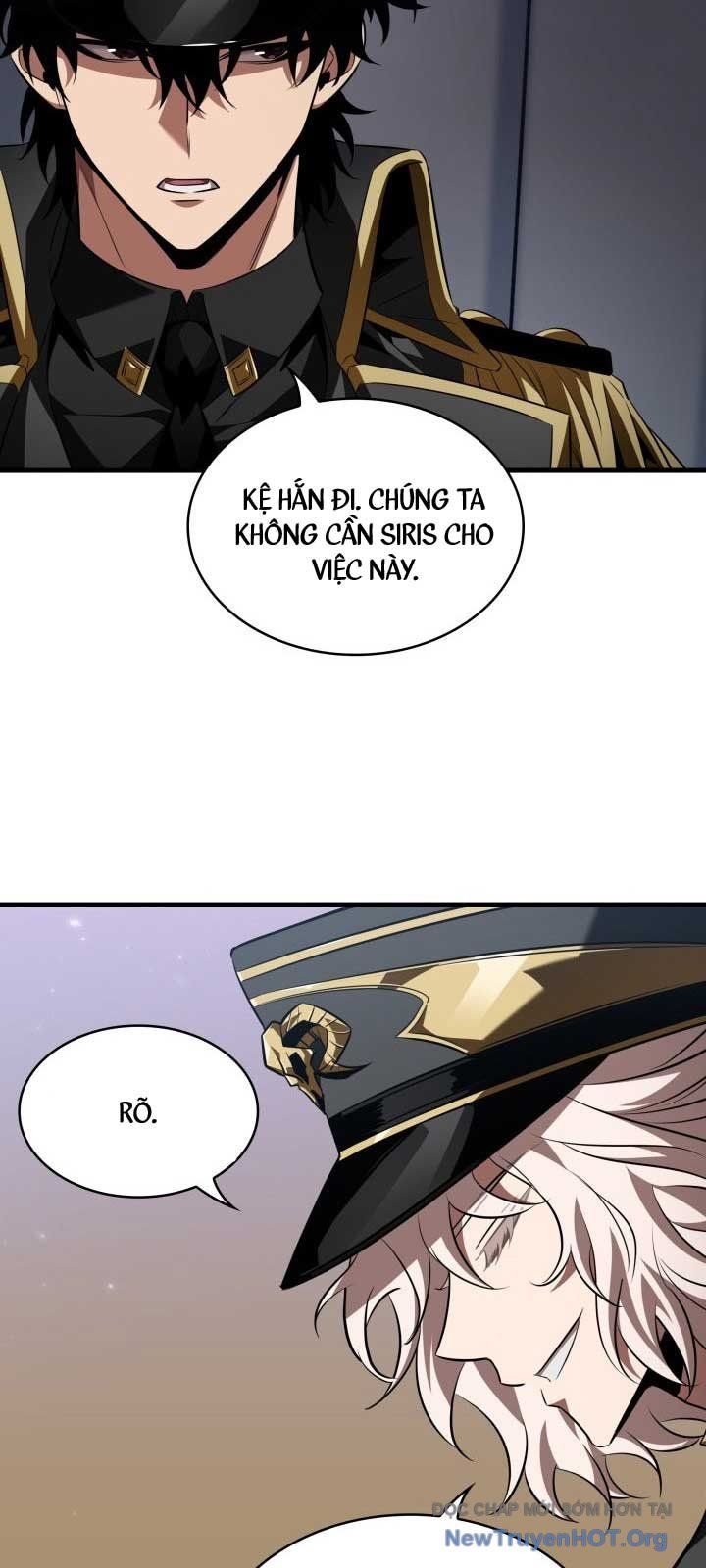 Gacha Vô Hạn [Chap 158-162] - Page 57