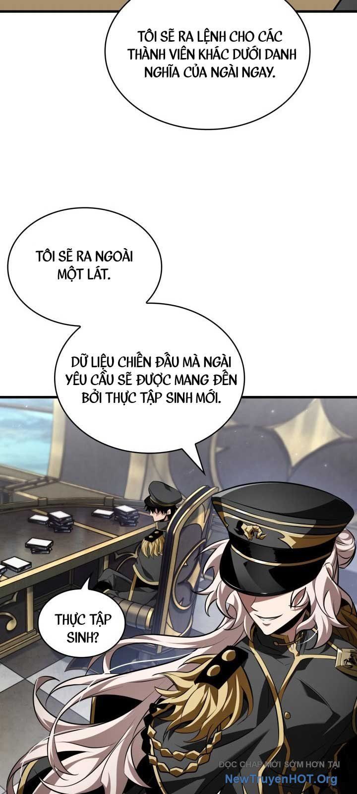 Gacha Vô Hạn [Chap 158-162] - Page 58