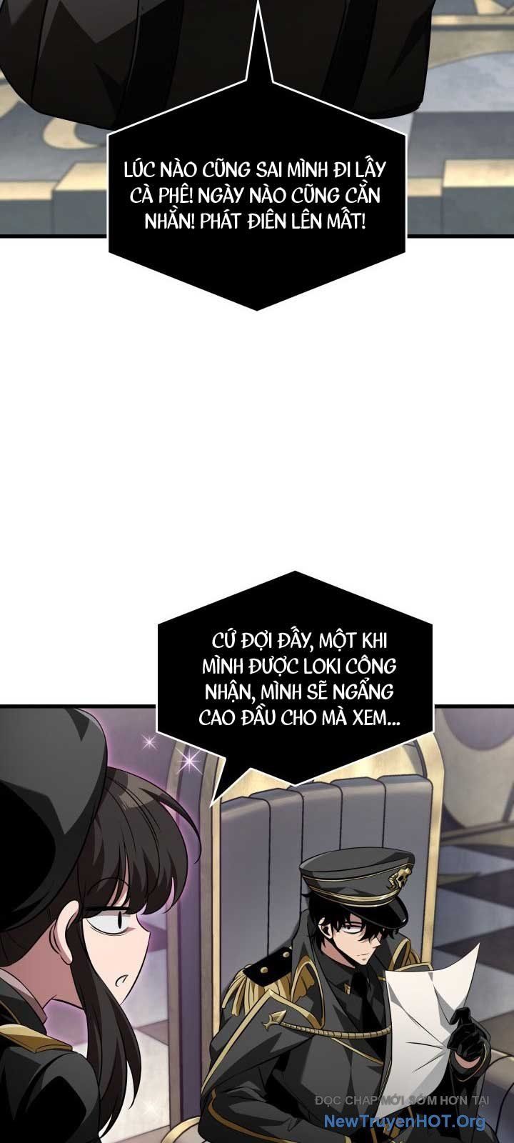 Gacha Vô Hạn [Chap 158-162] - Page 61
