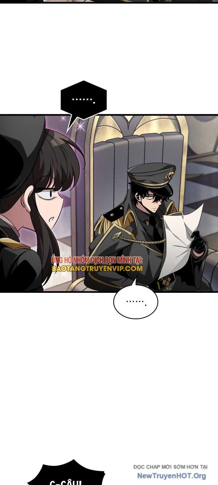 Gacha Vô Hạn [Chap 158-162] - Page 62