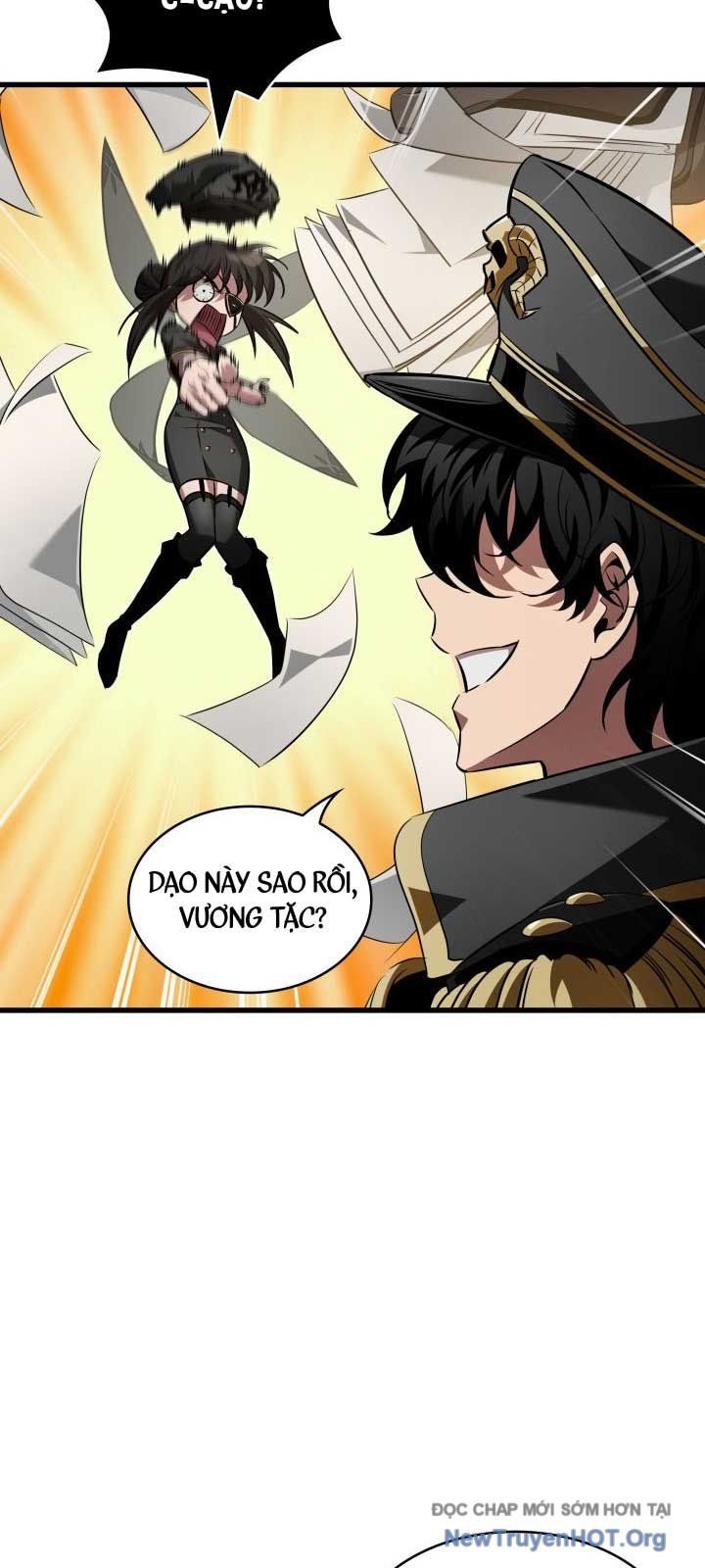 Gacha Vô Hạn [Chap 158-162] - Page 63