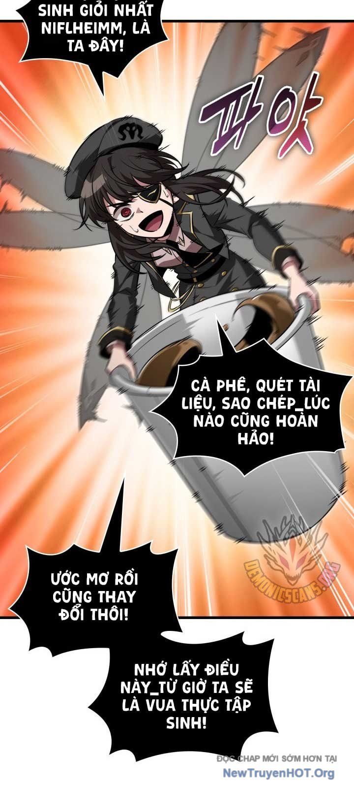 Gacha Vô Hạn [Chap 158-162] - Page 65