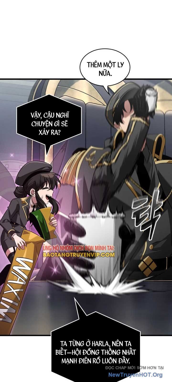 Gacha Vô Hạn [Chap 158-162] - Page 66