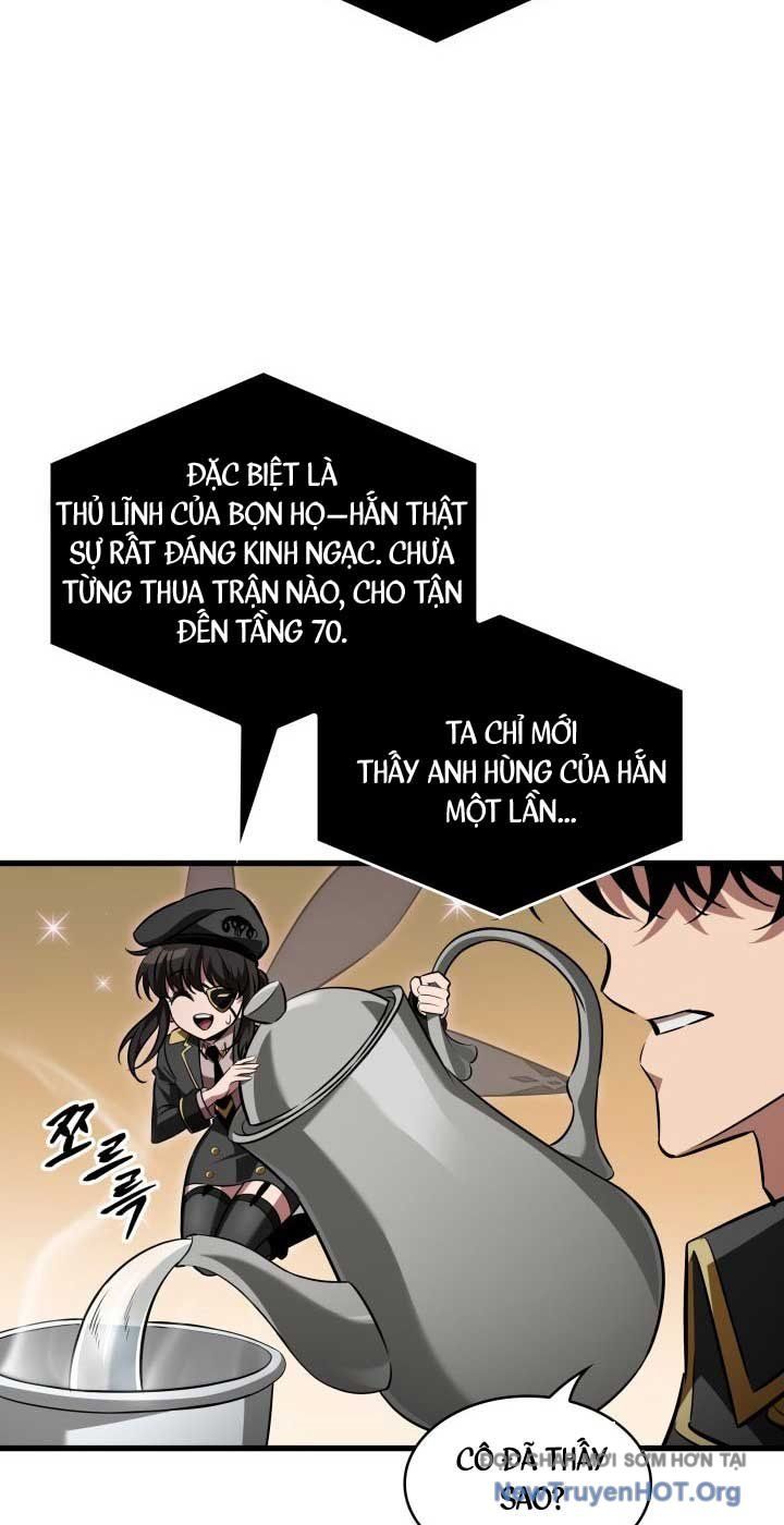 Gacha Vô Hạn [Chap 158-162] - Page 67