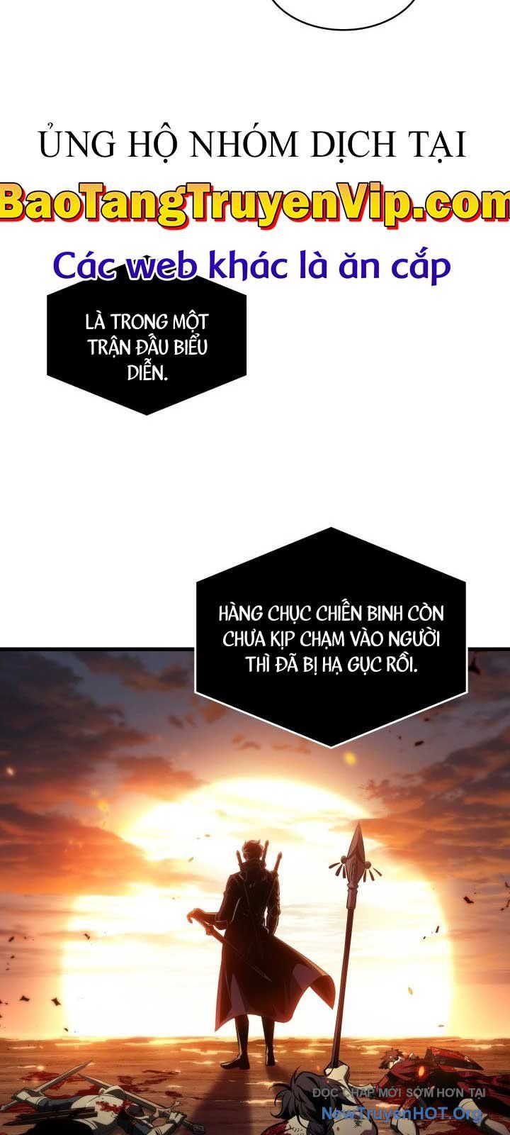 Gacha Vô Hạn [Chap 158-162] - Page 68