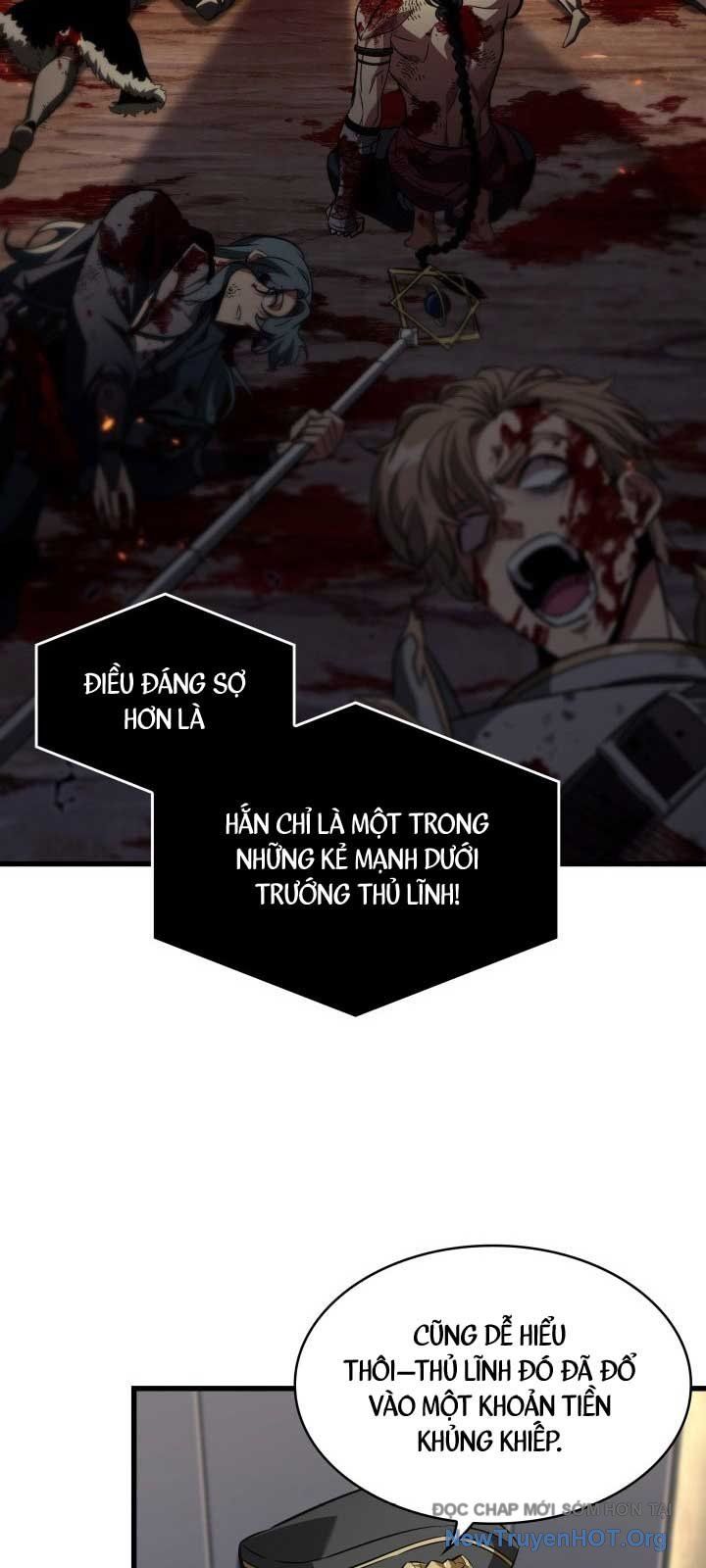 Gacha Vô Hạn [Chap 158-162] - Page 69