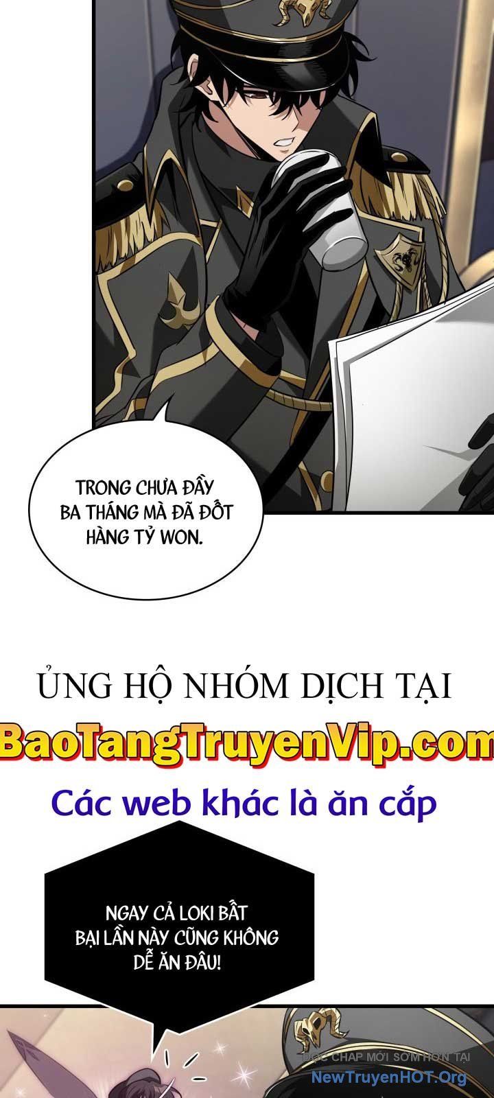Gacha Vô Hạn [Chap 158-162] - Page 70