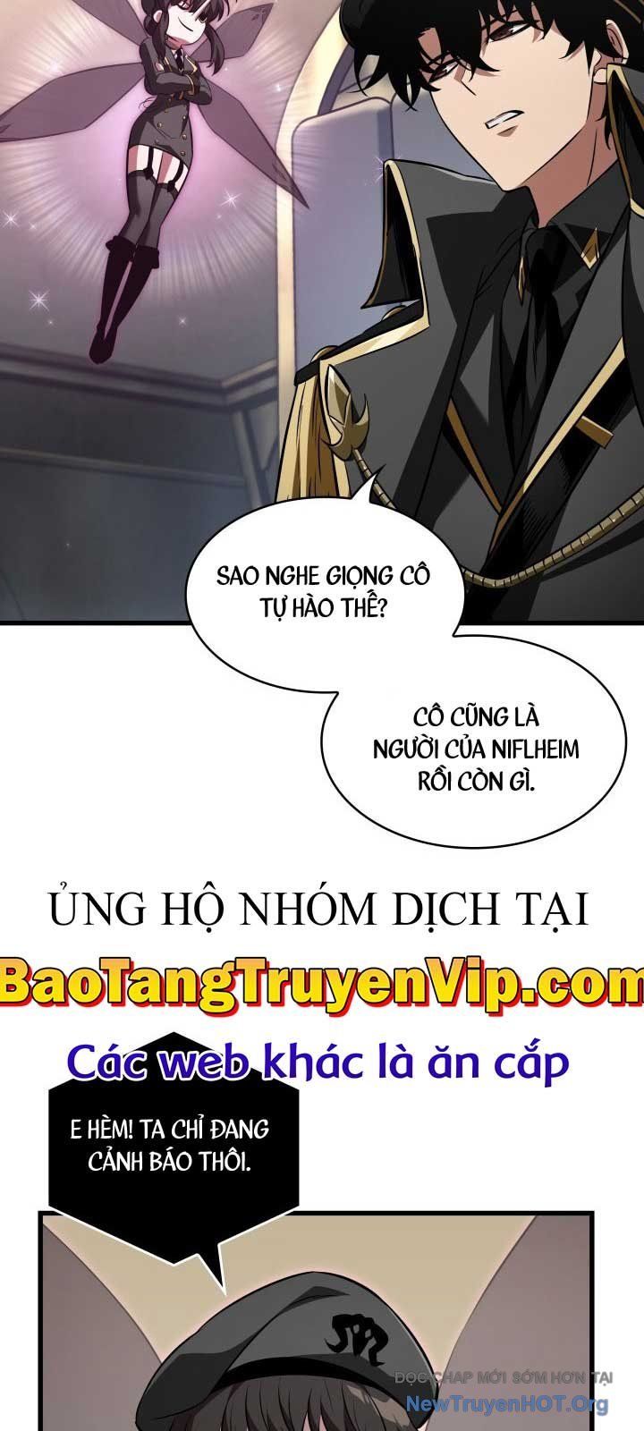 Gacha Vô Hạn [Chap 158-162] - Page 71