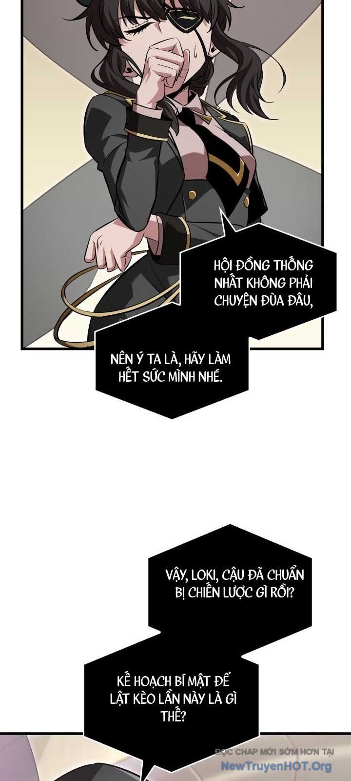 Gacha Vô Hạn [Chap 158-162] - Page 72