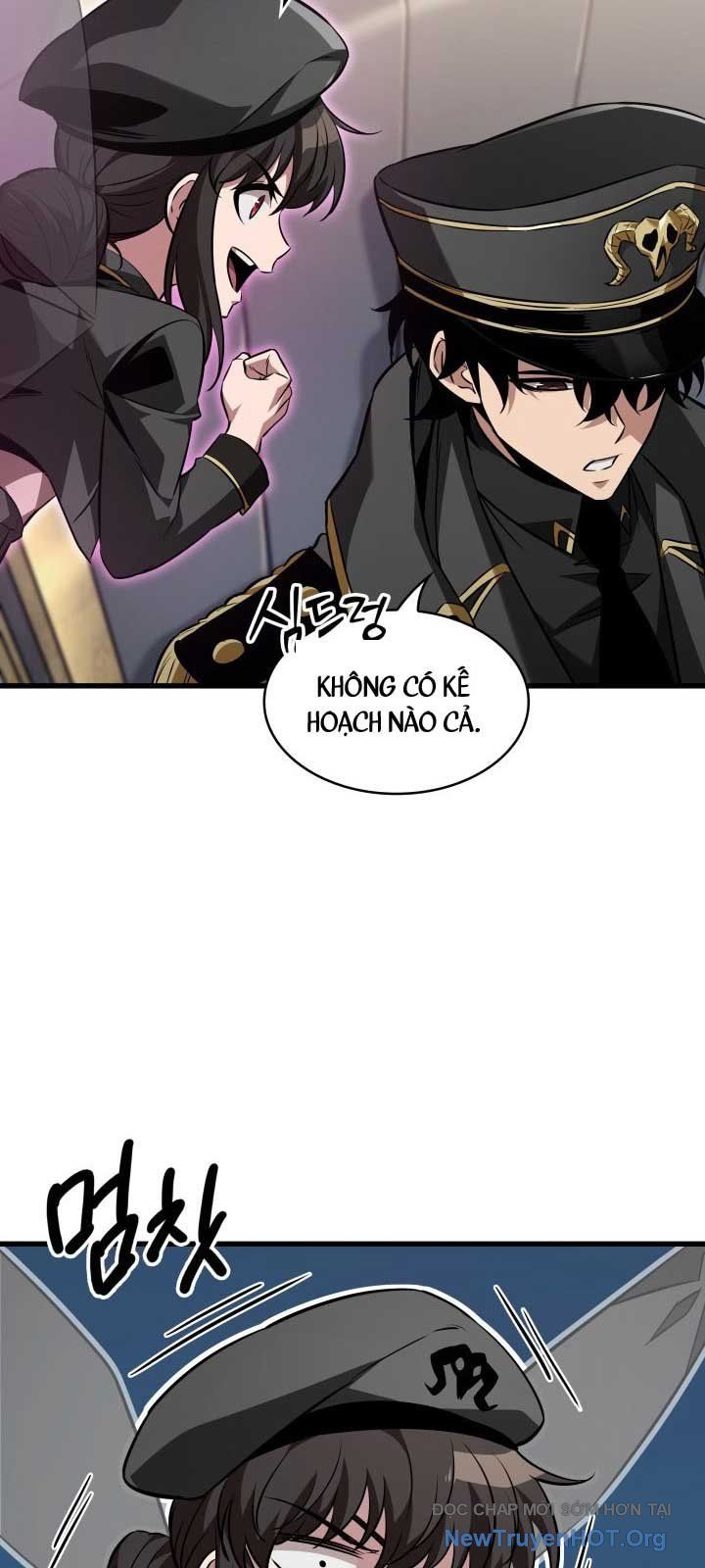 Gacha Vô Hạn [Chap 158-162] - Page 73