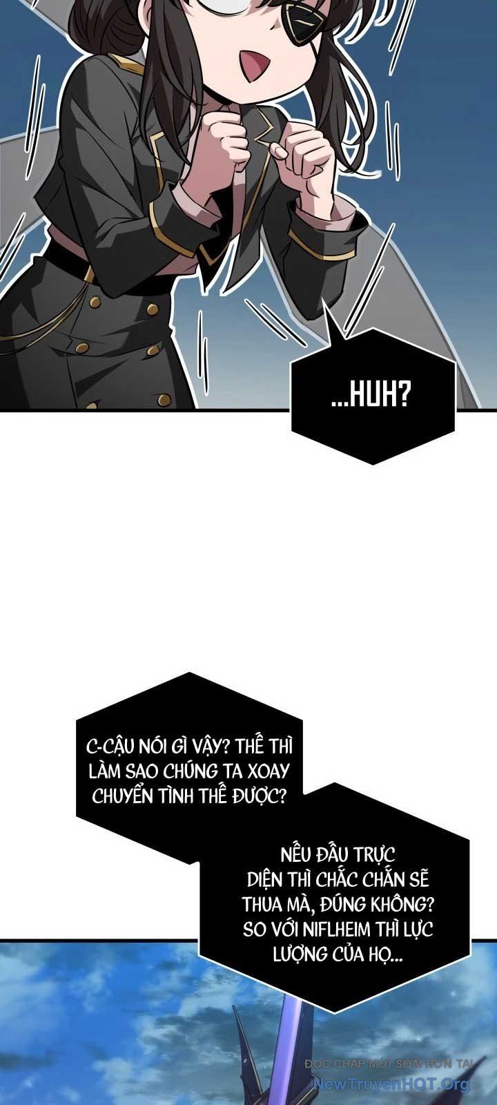 Gacha Vô Hạn [Chap 158-162] - Page 74