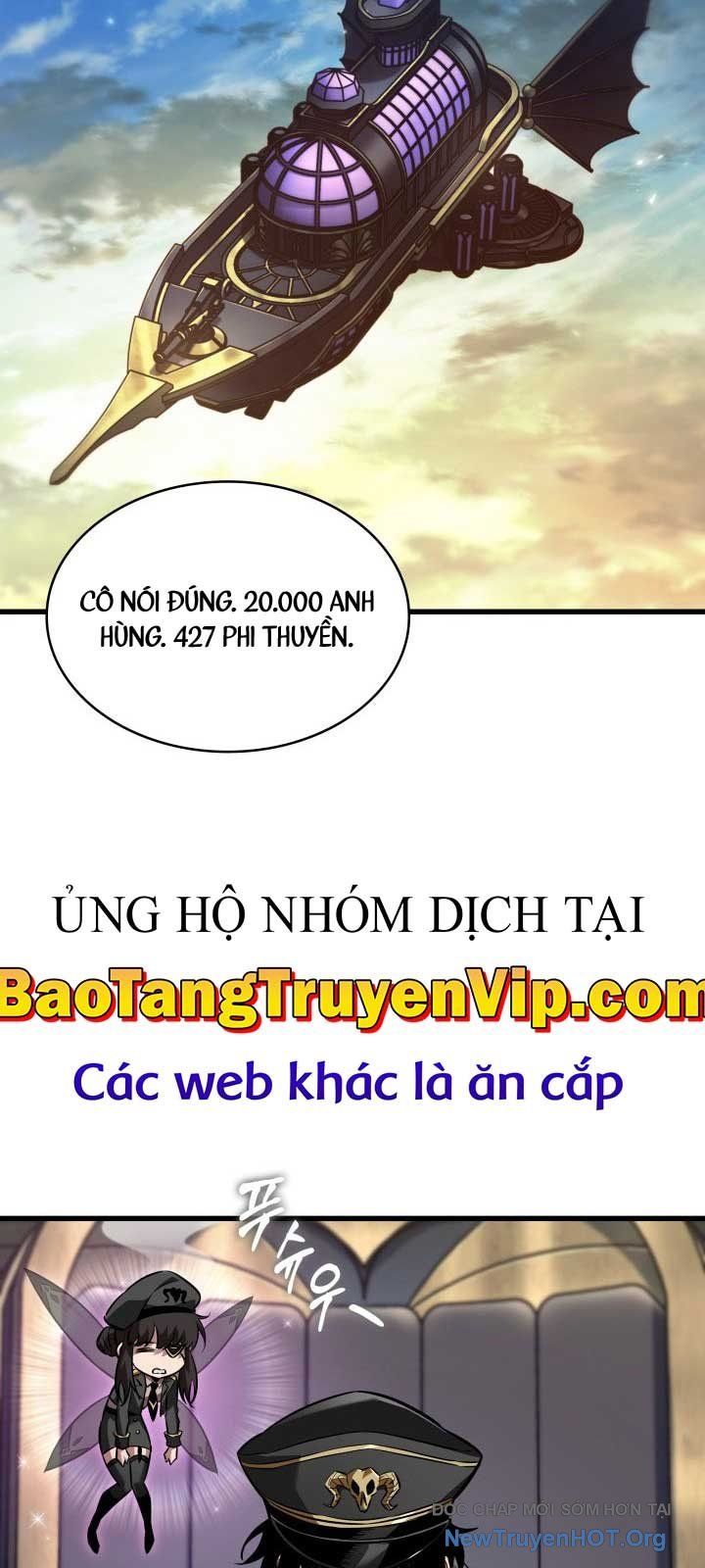 Gacha Vô Hạn [Chap 158-162] - Page 75