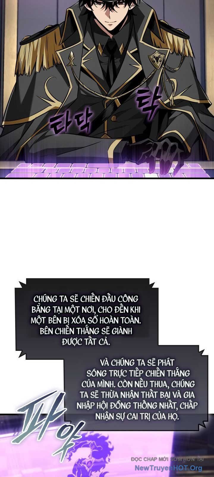 Gacha Vô Hạn [Chap 158-162] - Page 76