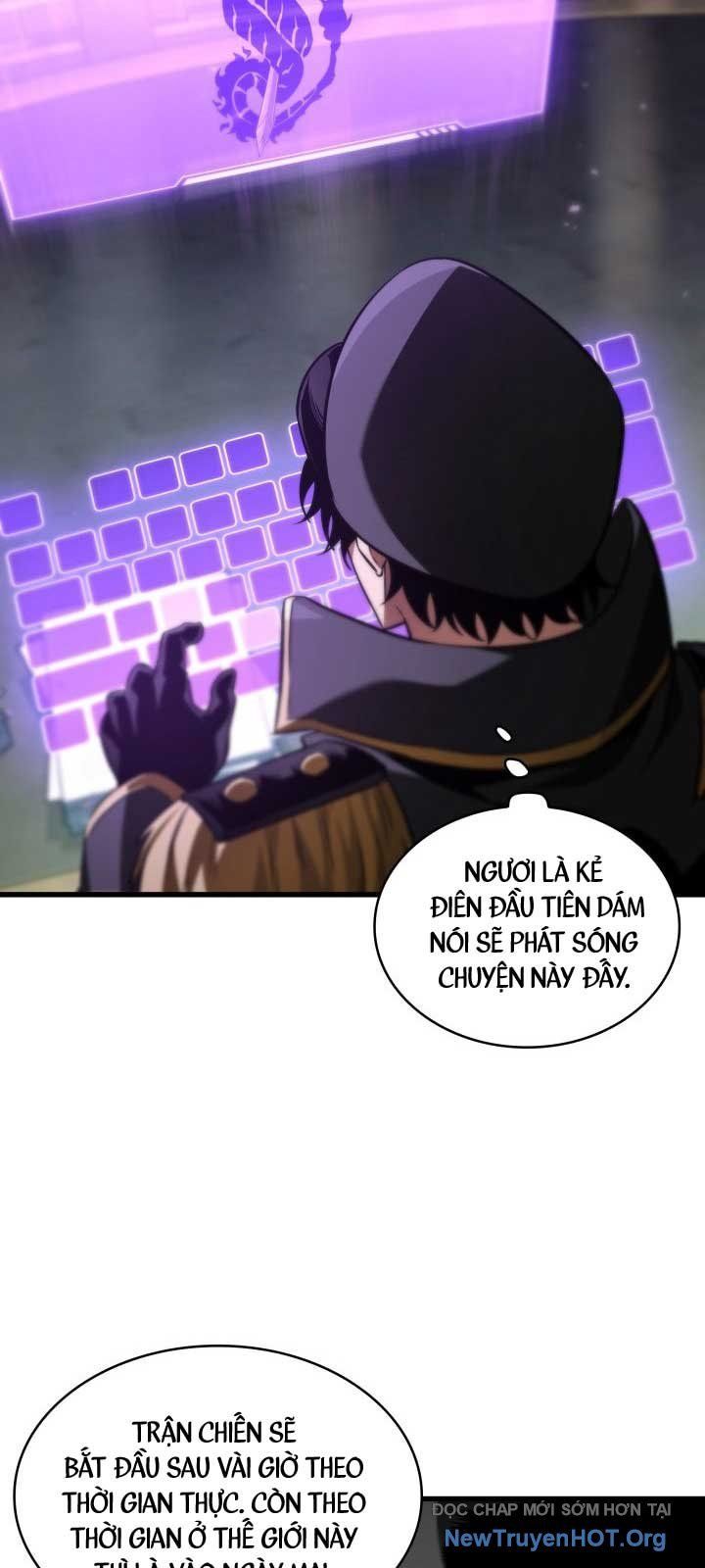 Gacha Vô Hạn [Chap 158-162] - Page 77
