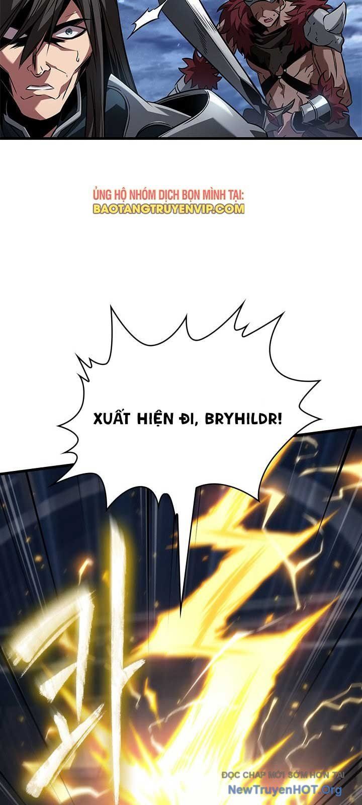 Gacha Vô Hạn [Chap 158-162] - Page 8