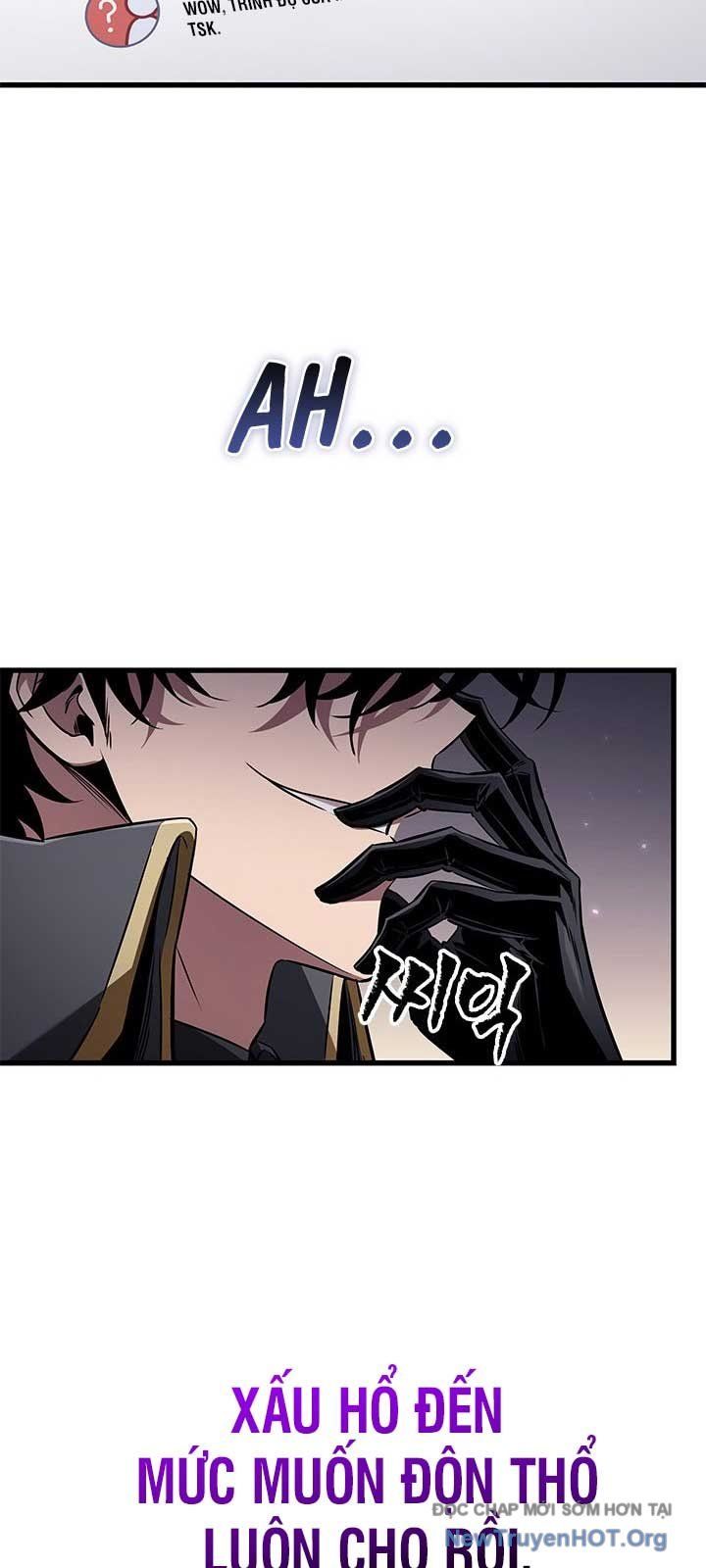 Gacha Vô Hạn [Chap 158-162] - Page 80