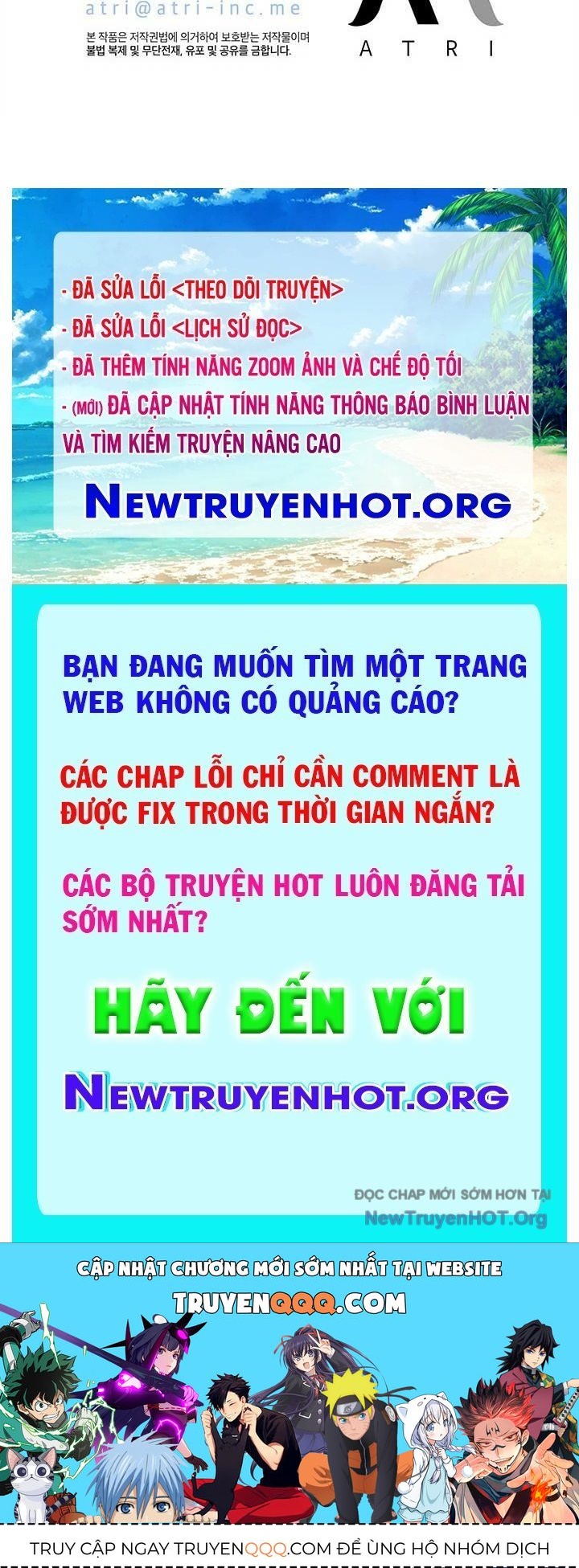 Gacha Vô Hạn [Chap 158-162] - Page 83