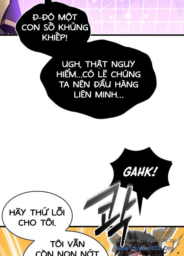 Gacha Vô Hạn [Chap 158-162] - Page 10