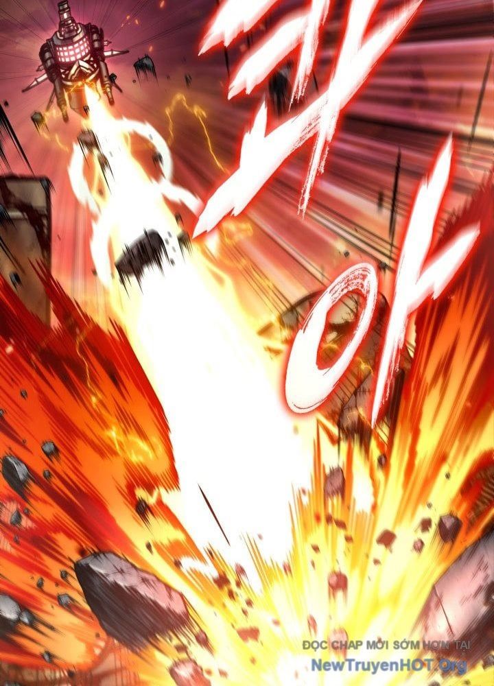 Gacha Vô Hạn [Chap 158-162] - Page 100