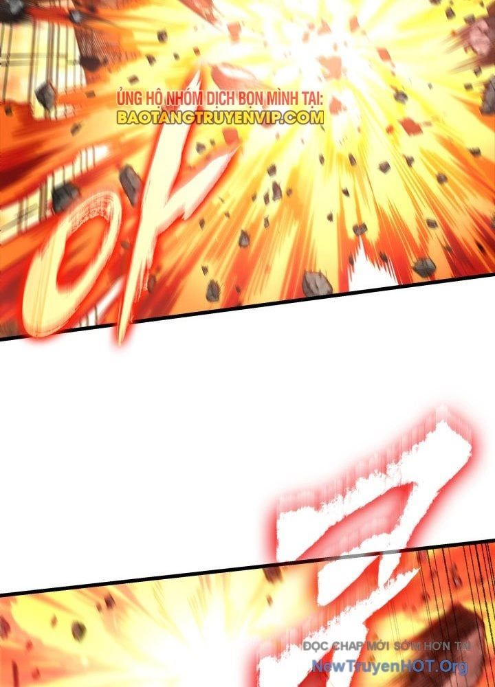 Gacha Vô Hạn [Chap 158-162] - Page 101